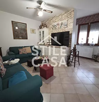 Foto annuncio 23