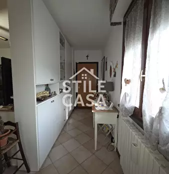 Foto annuncio 25