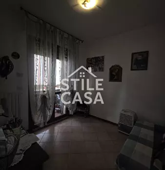 Foto annuncio 17