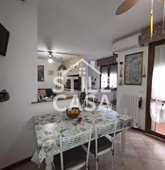 Foto annuncio 6
