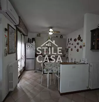 Foto annuncio 8