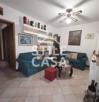 Foto annuncio 22