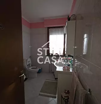 Foto annuncio 20