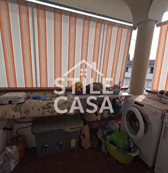 Foto annuncio 7