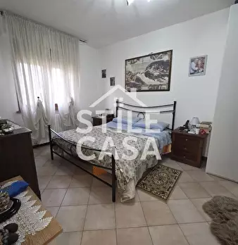 Foto annuncio 13