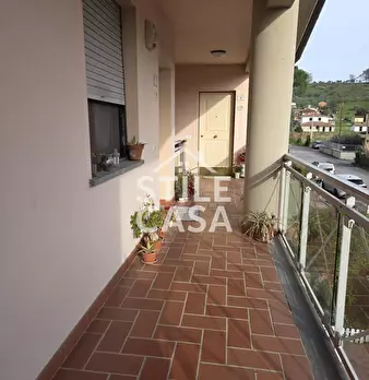 Foto annuncio 3