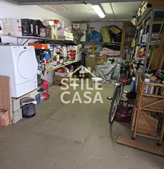 Foto annuncio 2