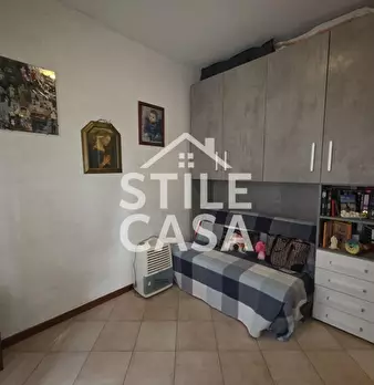 Foto annuncio 16