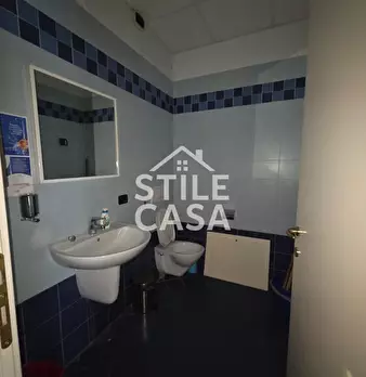 Foto annuncio 11