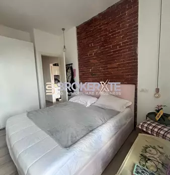 Foto annuncio 11