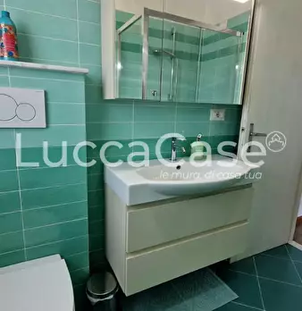 Foto annuncio 23
