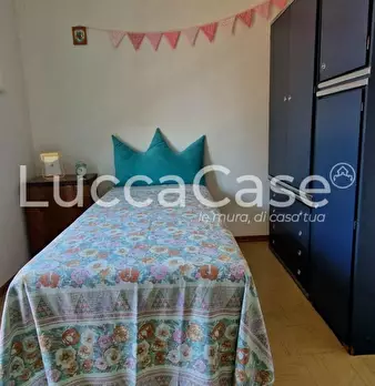 Foto annuncio 25