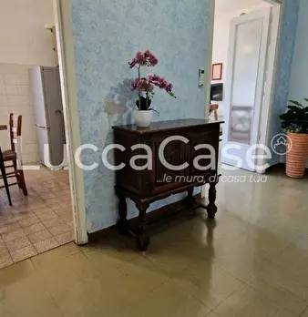 Foto annuncio 18