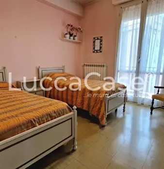 Foto annuncio 37