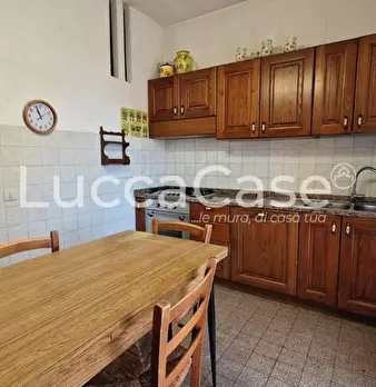 Foto annuncio 14