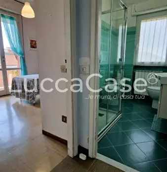 Foto annuncio 22