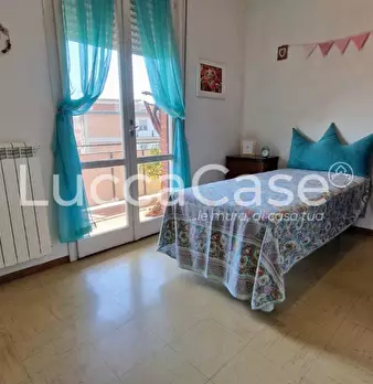 Foto annuncio 29