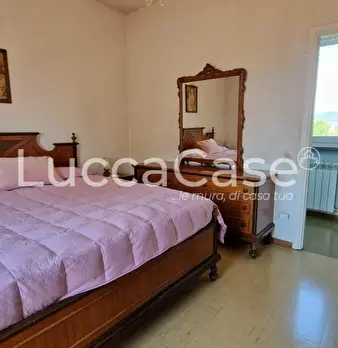 Foto annuncio 30