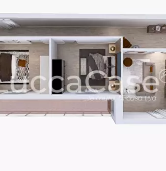 Foto annuncio 37