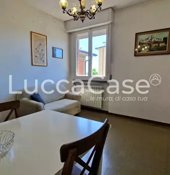Foto annuncio 21