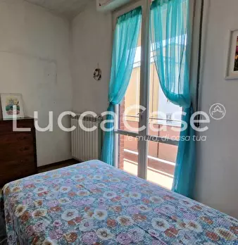 Foto annuncio 27