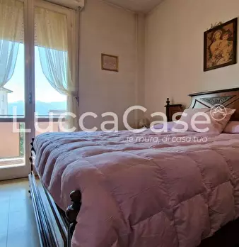 Foto annuncio 31