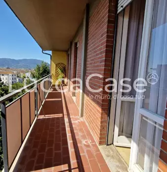 Foto annuncio 10
