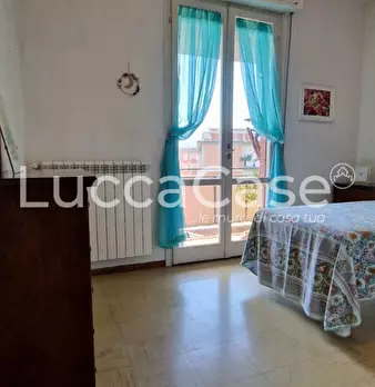 Foto annuncio 28