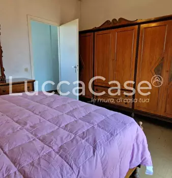 Foto annuncio 32