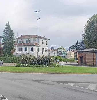 Foto annuncio 9