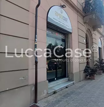 Foto annuncio 9
