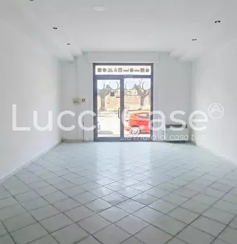 Foto annuncio 1