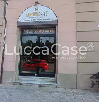 Foto annuncio 11