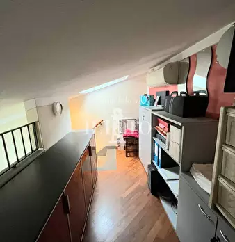 Foto annuncio 21