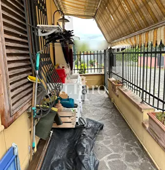 Foto annuncio 2