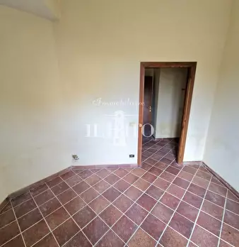 Foto annuncio 25