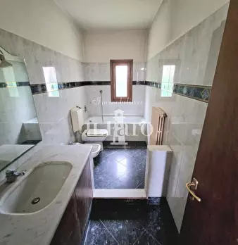 Foto annuncio 29