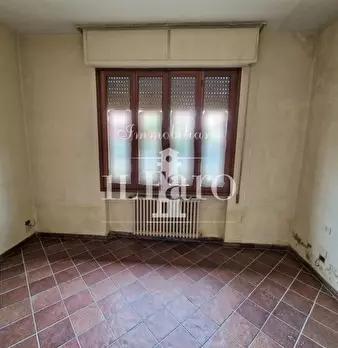Foto annuncio 22