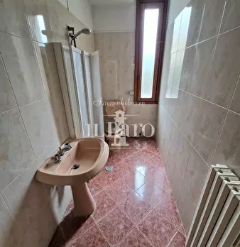 Foto annuncio 28