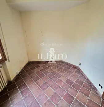 Foto annuncio 26
