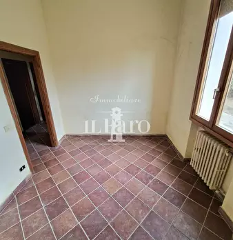 Foto annuncio 24