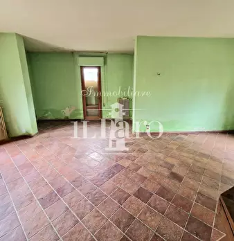 Foto annuncio 12