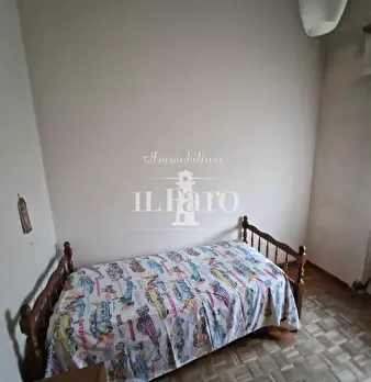 Foto annuncio 44