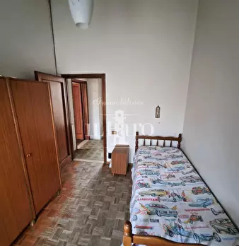 Foto annuncio 43