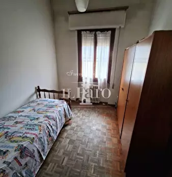 Foto annuncio 38
