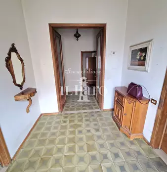 Foto annuncio 32