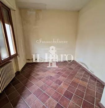 Foto annuncio 20