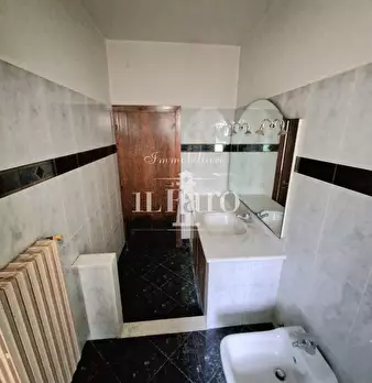 Foto annuncio 30