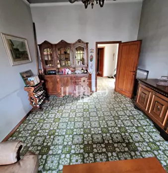 Foto annuncio 35