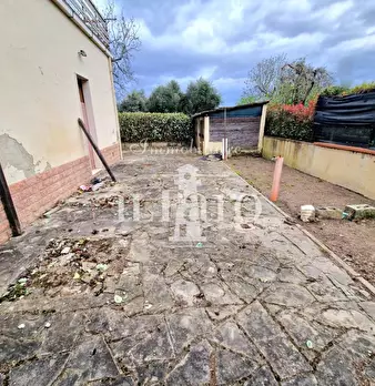 Foto annuncio 2
